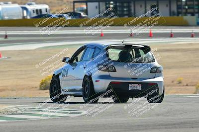 media/Nov-02-2025-Star Car (Sun) [[61724e2e34]]/Orange/Session 2/